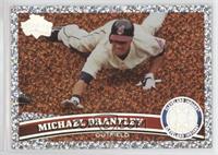 Michael Brantley