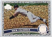 Nick Swisher