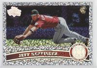 Jeff Keppinger