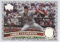 Chris Carpenter