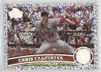 Chris Carpenter [EX to NM]