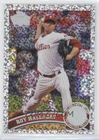 Roy Halladay