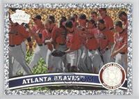 Atlanta Braves Team