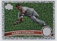 Aaron Rowand