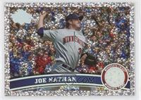 Joe Nathan