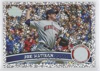 Joe Nathan