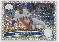 Matt Kemp