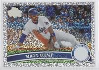 Matt Kemp