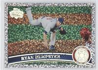 Ryan Dempster