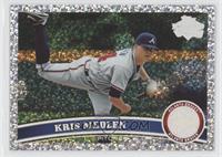 Kris Medlen