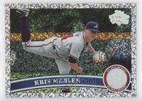 Kris Medlen