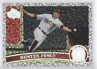 Hunter Pence