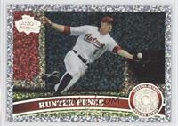 Hunter Pence