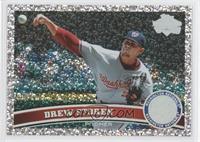 Drew Storen