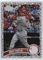 Joey Votto