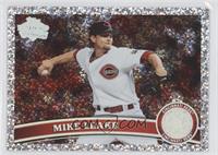 Mike Leake