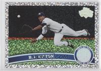 B.J. Upton