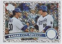 Kansas City Royals