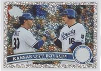 Kansas City Royals