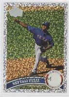 Neftali Feliz