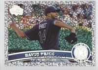 David Price