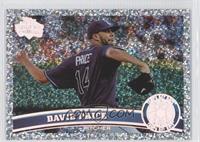 David Price