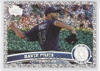 David Price