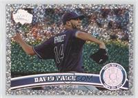 David Price