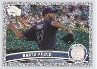 David Price