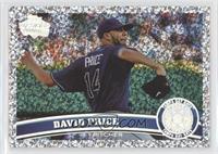 David Price