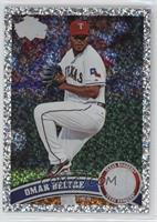 Omar Beltre