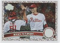 Ryan Madson