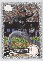 Chris Sale