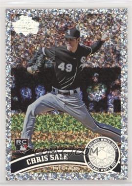 Chris-Sale.jpg?id=b52b3365-051c-4a40-9113-3e81e9210b98&size=original&side=front&.jpg