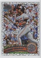 SP Legend Variation - Eddie Murray