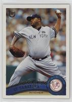 CC Sabathia