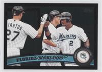 Florida Marlins