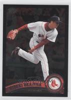 Hideki Okajima