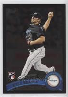 Kyle Drabek [EX to NM]