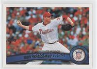 Roy Halladay