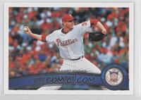 Roy Halladay