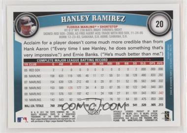 Hanley-Ramirez-(Sparkle-on-Helmet).jpg?id=f051d615-91d8-4526-ada1-82cf1ad80524&size=original&side=back&.jpg