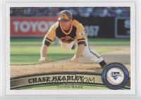 Chase Headley