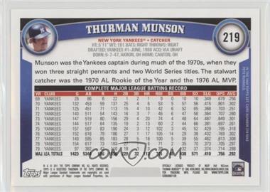 Thurman-Munson-(Legends).jpg?id=4a6b1727-0391-4110-9095-b16d9251d62a&size=original&side=back&.jpg