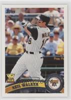 Neil Walker