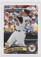 Neil Walker