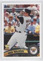 Neil Walker