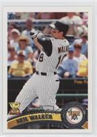 Neil Walker