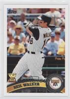 Neil Walker