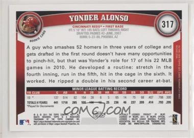 Yonder-Alonso.jpg?id=bacb7a02-a8ab-4f9e-8152-be3d04d582ac&size=original&side=back&.jpg